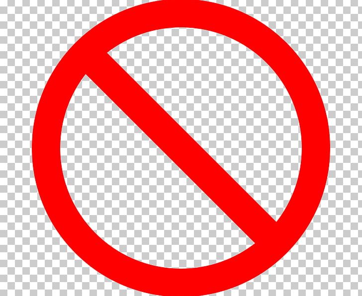 No Symbol Sign Scalable Graphics PNG, Clipart, Angle, Area, Brand, Circle, Clip Art Free PNG Download