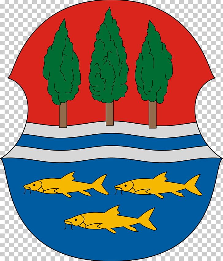 Nyíregyháza Tiszaeszlár Coat Of Arms Kis-Tisza Ökocentrum Tiszalök PNG, Clipart, Area, Artwork, Christmas Ornament, City, Coat Of Arms Free PNG Download