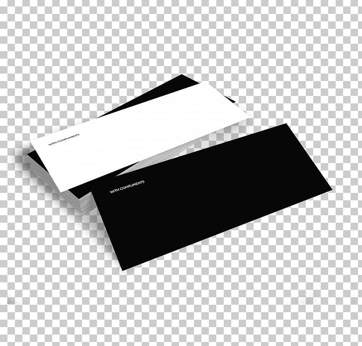 Offset Printing Business Cards Visiting Card Stationery PNG, Clipart, Angle, Black, Brand, Brochure, Business Free PNG Download