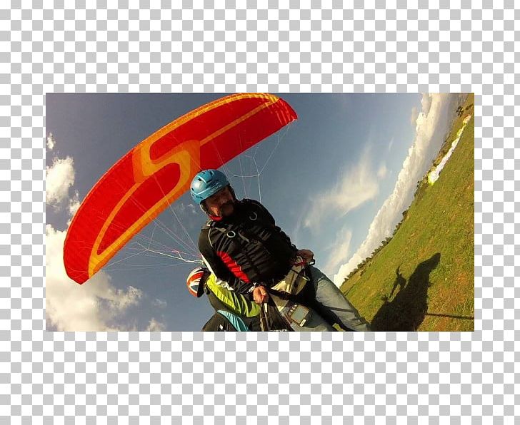 Paragliding Flight Gleitschirm Glider Biplace PNG, Clipart, 0506147919, Adventure, Air Sports, Ala, Biplace Free PNG Download