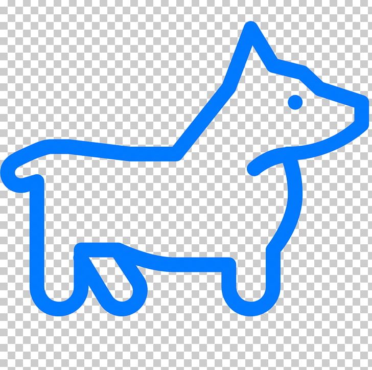 Pembroke Welsh Corgi Computer Icons PNG, Clipart, Area, Bvr, Computer Font, Computer Icons, Corgi Free PNG Download