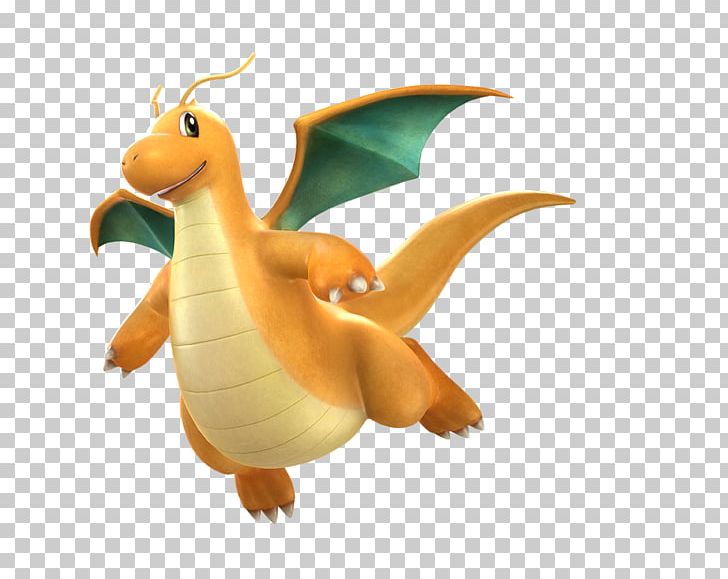 Pokkén Tournament Wii Pokémon GO The Pokémon Company PNG, Clipart, Animal Figure, Beak, Bird, Blastoise, Dragonite Free PNG Download