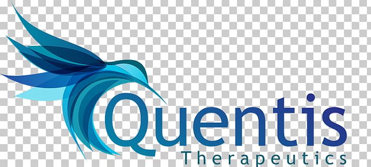Quentis Therapeutics PNG, Clipart, Biotechnology, Blue, Brand, Business, Cancer Free PNG Download