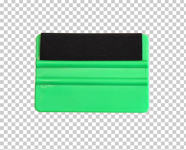 Rectangle PNG, Clipart, Art, Felt, Green, Rectangle Free PNG Download