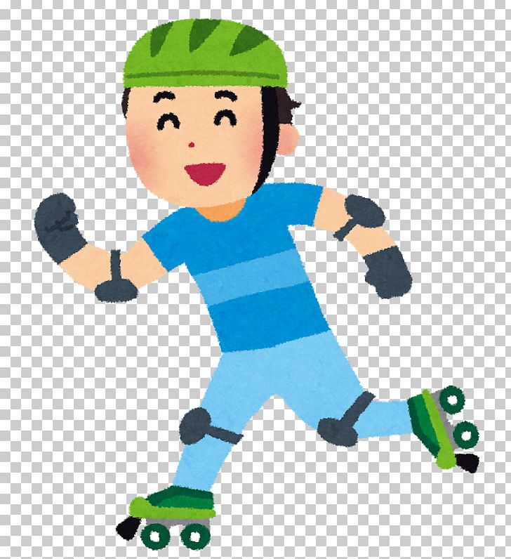 Roller Skates Shoe In-Line Skates Aggressive Inline Skating Ice Skating PNG, Clipart, Aggressive Inline Skating, Area, Boy, Child, Figure Skating Free PNG Download