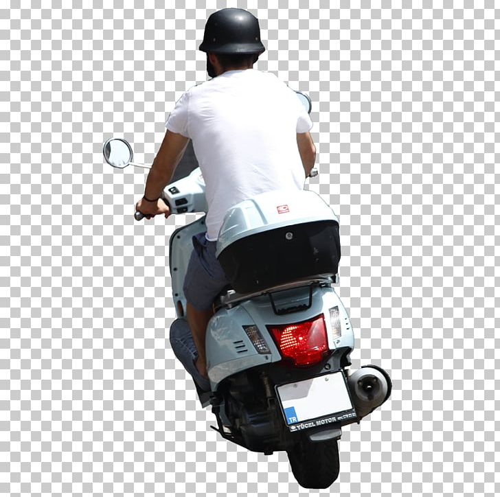 Scooter Motorcycle Accessories Motor Vehicle PNG, Clipart, Cars, Machine, Motorcycle, Motorcycle Accessories, Motor Vehicle Free PNG Download