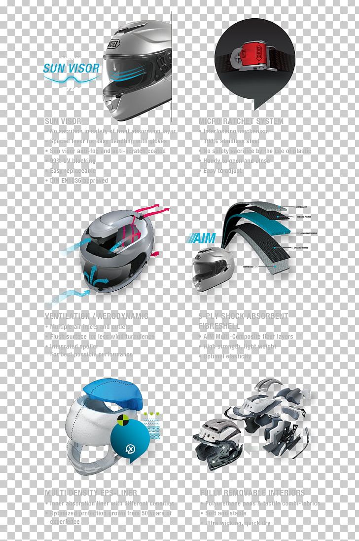 Shoei Neotec Imminent Flip Up Helmet Shoei GT-Air Integral Helmet Shoei GT-Air Inertia Integral Helmet PNG, Clipart, Automotive Design, Brand, Eyewear, Goggles, Helmet Free PNG Download