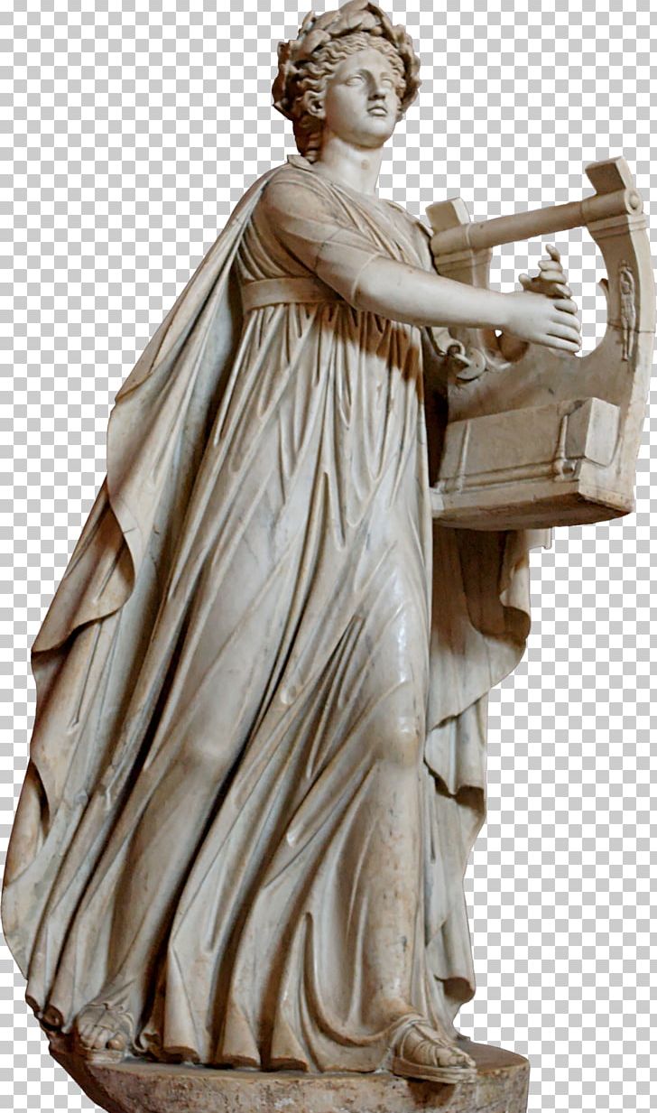Statue Apollo Citharoedus Pio-Clementino Museum Classical Sculpture PNG, Clipart, Aedes, Ancient History, Apollo, Apollo Citharoedus, Art Free PNG Download