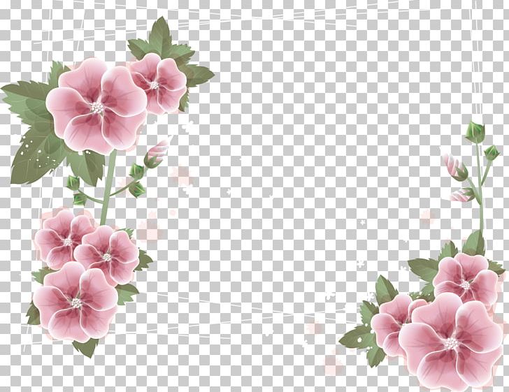 Stock Photography Flower PNG, Clipart, Annual Plant, Art, Blossom, Branch, Cherry Blossom Free PNG Download