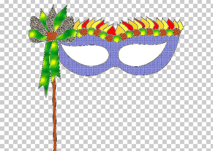 Sunglasses Goggles Masque Mask PNG, Clipart, Eyewear, Glasses, Goggles, Headgear, Mask Free PNG Download