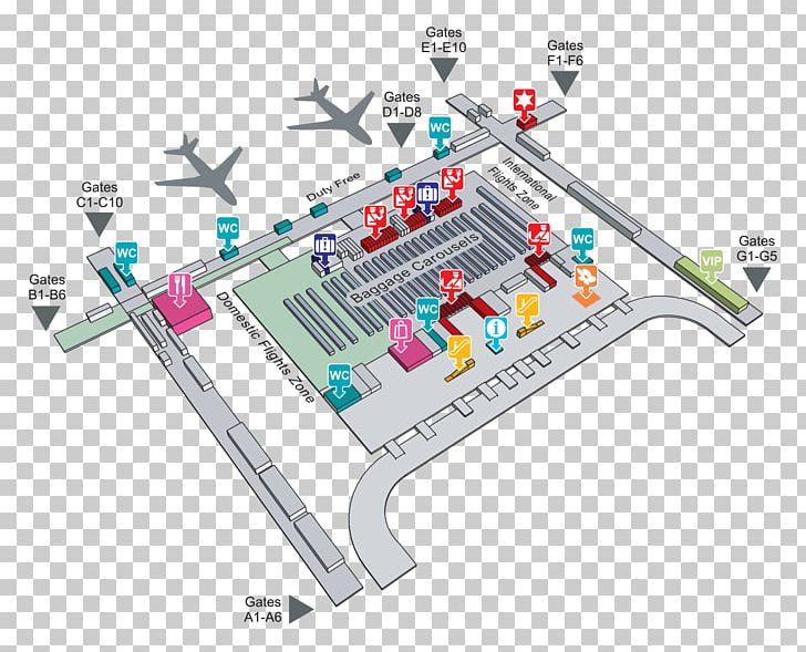 Suvarnabhumi Airport Don Mueang District Phuket City Pattaya Ko Samui PNG, Clipart, Airport, Antiquity, Bangkok, Bangkok Metropolitan Region, Diagram Free PNG Download