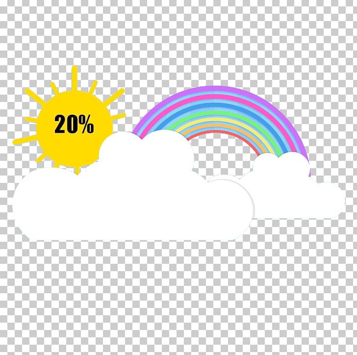 Time Weather Vecteur PNG, Clipart, Area, Brand, Circle, Clock, Cold Weather Free PNG Download