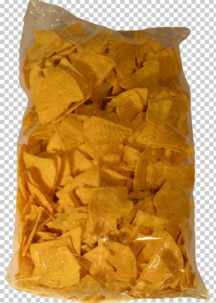 Tortilla Chip Junk Food Mexican Cuisine Corn Tortilla PNG, Clipart, Business Day, Corn Tortilla, Cost, Delivery, Food Free PNG Download