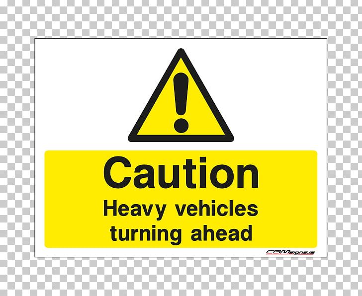 Traffic Sign Premises Closed-circuit Television Warning Sign PNG, Clipart, Angle, Architectural Engineering, Area, Brand, Cleaning Free PNG Download