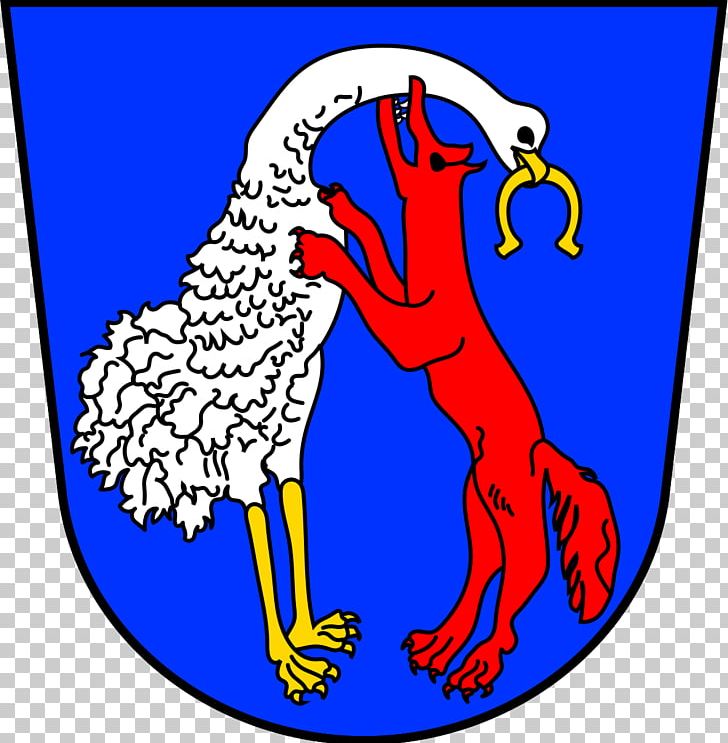 Vohenstrauß Neumühle Coat Of Arms Wikipedia City PNG, Clipart, Area, Art, Artwork, Bavaria, Beak Free PNG Download