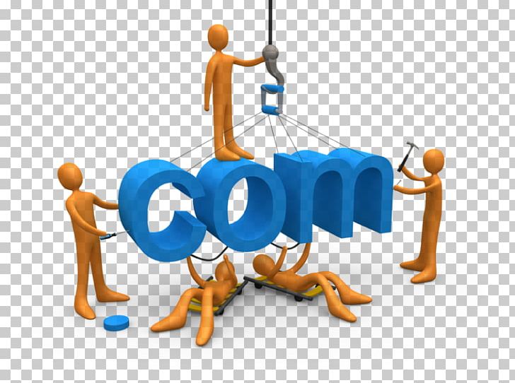 Web Development Responsive Web Design Digital Marketing PNG, Clipart, Business, Communication, Customer, Human Behavior, Internet Free PNG Download