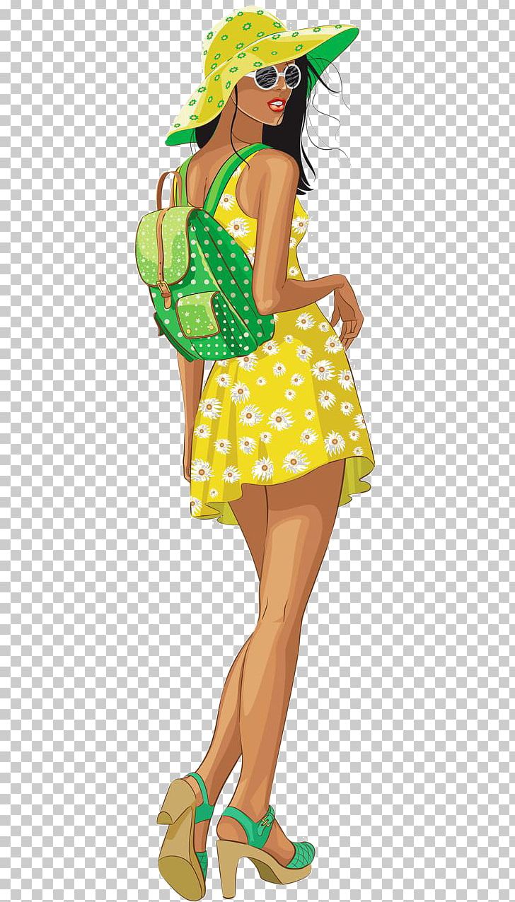 Woman PNG, Clipart, Abdomen, Art, Baby Girl, Backpack, Cartoon Free PNG Download