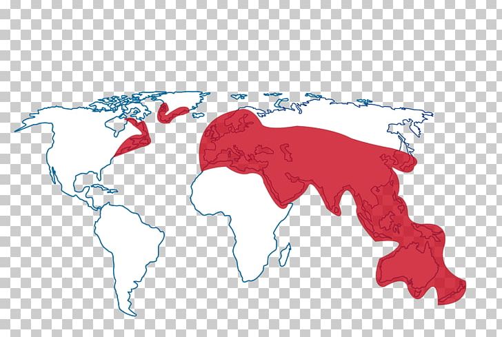 World Map Atlas Mapa Polityczna PNG, Clipart, Art, Atlas, Carnivoran, Cormorant, Fictional Character Free PNG Download