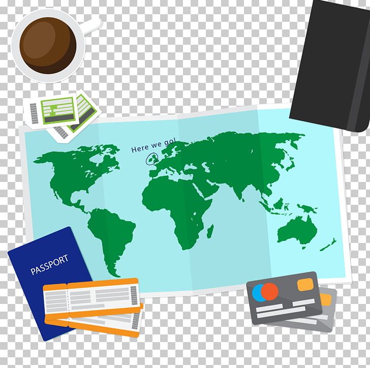 World Map Globe PNG, Clipart, Border, Brand, Communication, Decal, Geography Free PNG Download