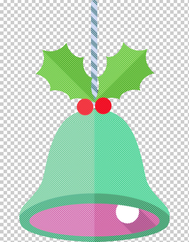 Jingle Bells Christmas Bells Bells PNG, Clipart, Bell, Bells, Christmas Bells, Green, Holiday Ornament Free PNG Download