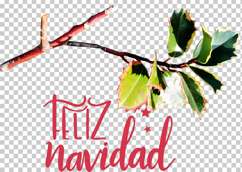 Feliz Navidad Merry Christmas PNG, Clipart, Christmas Day, Christmas Decoration, Christmas Lights, Christmas Ornament, Christmas Tree Free PNG Download