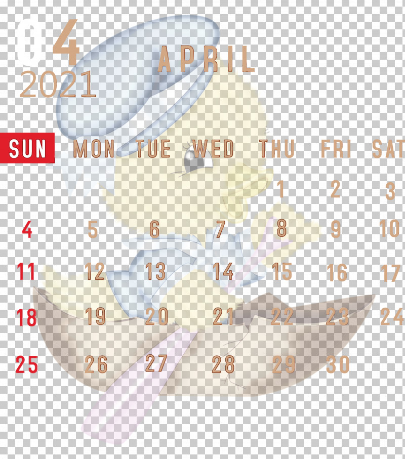 Font Meter Material PNG, Clipart, 2021 Calendar, April 2021 Printable Calendar, Material, Meter, Paint Free PNG Download