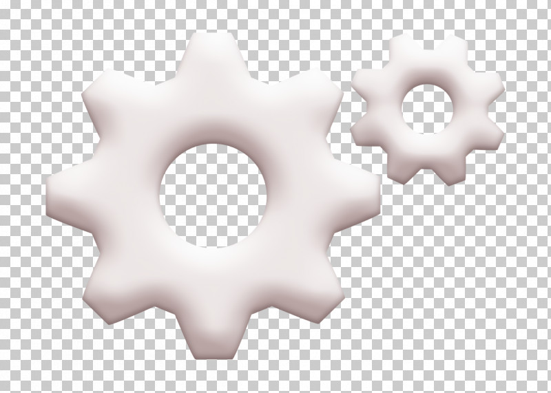 Icon Configuration Gears Icon Config Icon PNG, Clipart, Business, Company, Concept, Config Icon, Configuration Gears Icon Free PNG Download