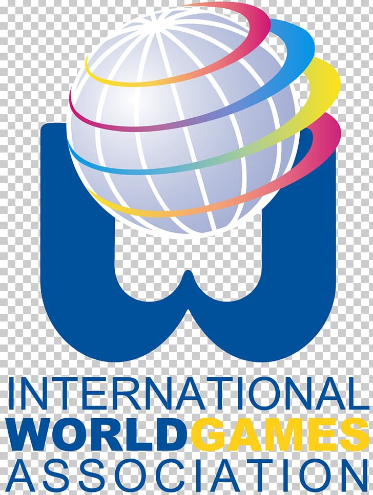 2017 World Games Olympic Games International World Games Association International Surfing Association Global Association Of International Sports Federations PNG, Clipart, 2017 World Games, International Surfing Association, Line, Logo, Miscellaneous Free PNG Download