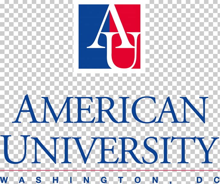 American University School Of Communication George Washington University Student PNG, Clipart,  Free PNG Download