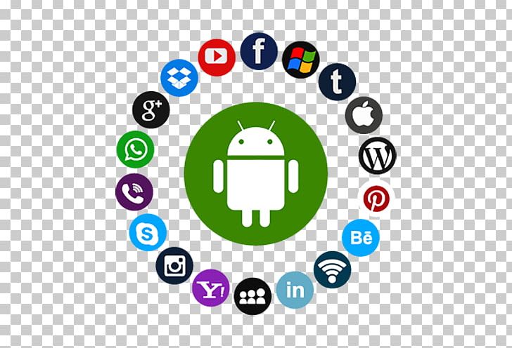 Android Software Development Mobile App Development Icon PNG, Clipart, Business, Clip Art, Company, Dribbble, Emoticon Free PNG Download