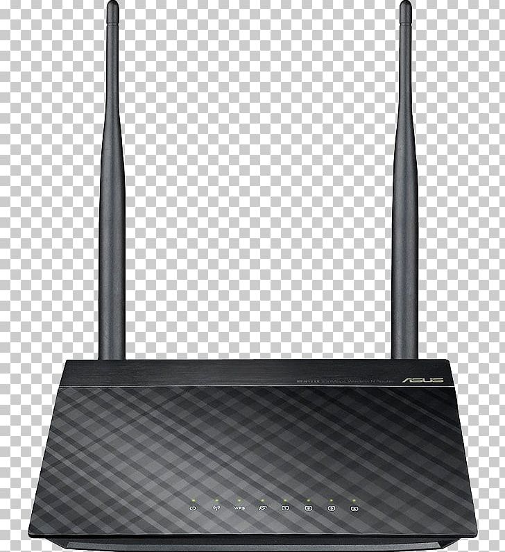 ASUS RT-N12 D1 Wireless Router PNG, Clipart, Asus Rtac1200, Asus Rtn12 D1, Electronics, Ethernet, Ieee 80211 Free PNG Download