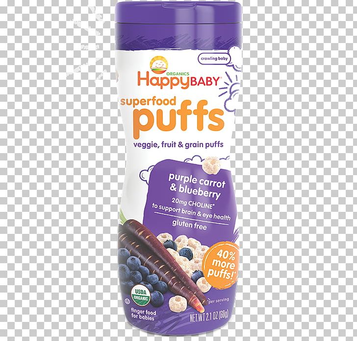 Baby Food Organic Food Happy Family Blueberry Juice PNG, Clipart, Baby Food, Blueberry, Carrot, Flavor, Food Free PNG Download