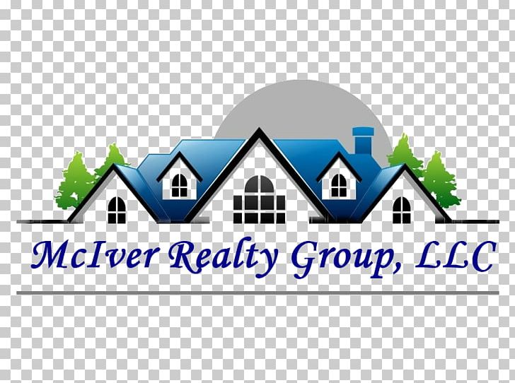 Baja Real Estate Group Estate Agent House Burkesville PNG, Clipart, Area, Baja Real Estate Group, Brand, Burkesville, Business Free PNG Download