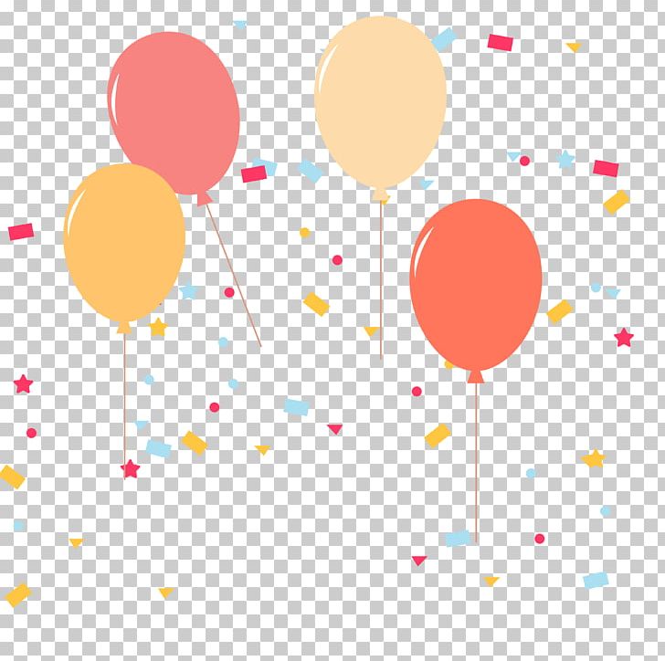 Balloon Flute PNG, Clipart, Adobe Fireworks, Adobe Illustrator, Air Balloon, Area, Balloon Cartoon Free PNG Download
