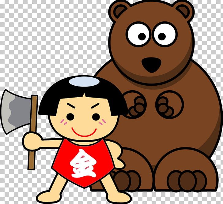 Beaver Cartoon Drawing PNG, Clipart, Animals, Beaver, Beaver Dam, Carnivoran, Cartoon Free PNG Download