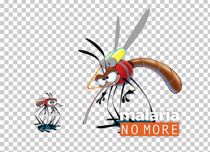 Best Fiends PNG, Clipart, Android, Best Fiends Free Puzzle Game, Brave Frontier, Drawing, End Malaria Free PNG Download