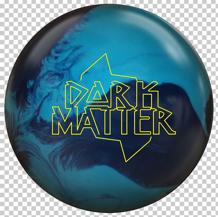 Bowling Balls Matter Sphere PNG, Clipart, Ball, Bowling, Bowling Ball, Bowling Balls, Bowling Equipment Free PNG Download