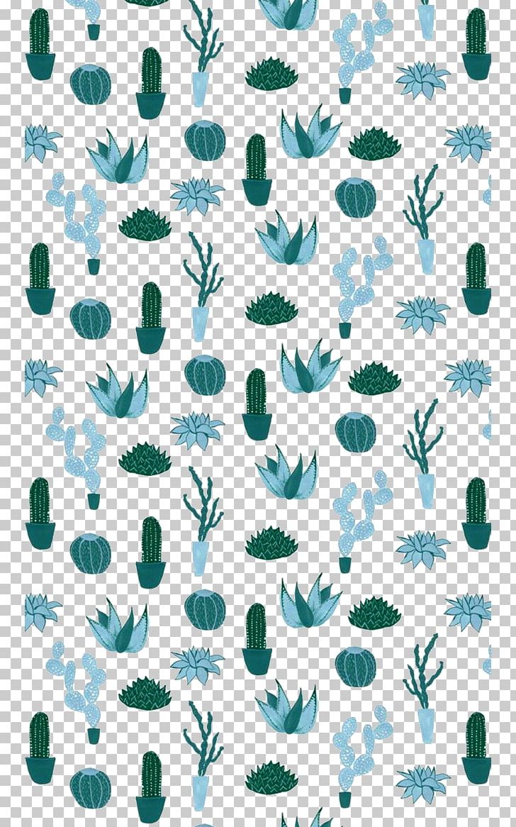 Cactaceae Watercolor Painting Drawing Succulent Plant PNG, Clipart, Background, Background Vector, Blue, Branch, Cactus Flower Free PNG Download