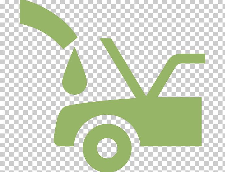 Car Automobile Repair Shop Motor Vehicle Service Oil PNG, Clipart, Angle, Automobile Repair Shop, Brand, Car, Car Wash Free PNG Download