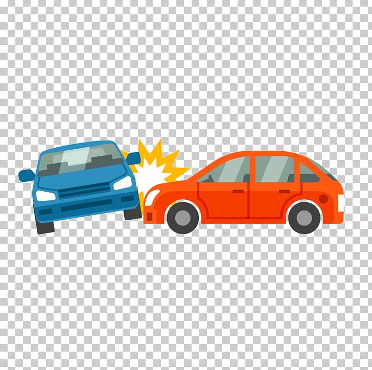Car Traffic Collision Vehicle Insurance Accident PNG, Clipart, Automotive Design, Automotive Exterior, Car, Cars, Collision Free PNG Download