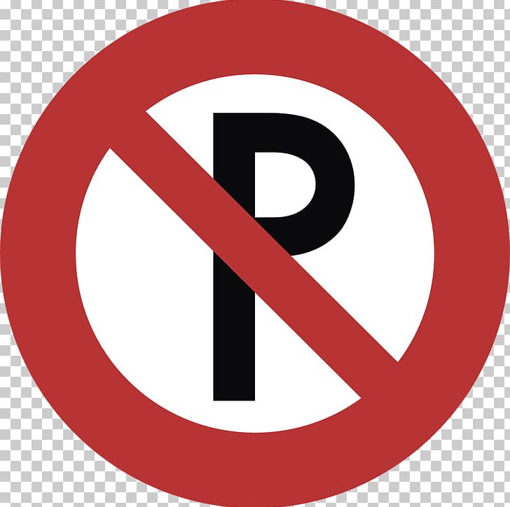 Car Traffic Sign Parking Violation Stop Sign PNG, Clipart, Area, Brand, Car, Circle, Information Sign Free PNG Download