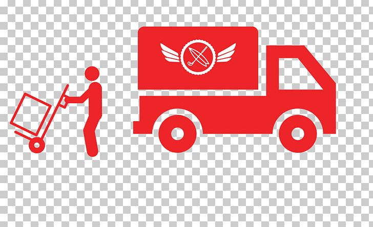 Cargo Truck Golf PNG, Clipart, Area, Brand, Cargo, Golf, Line Free PNG Download
