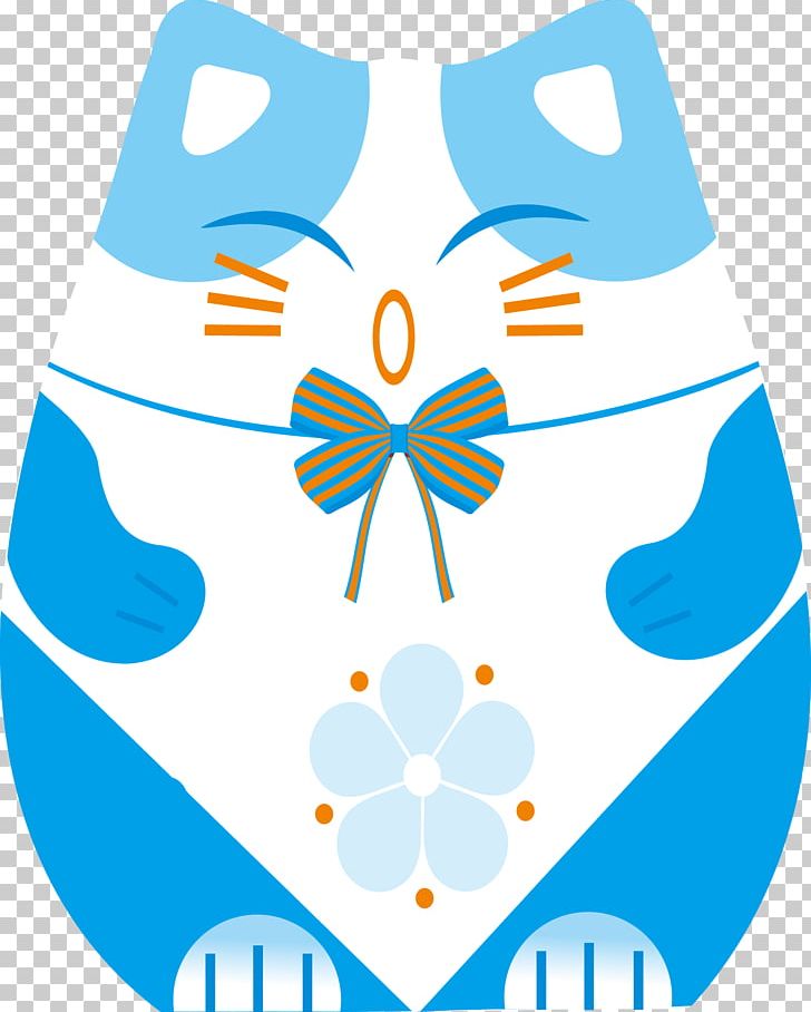 Cat Kitten Maneki-neko PNG, Clipart, Adobe Illustrator, Animals, Area, Artwork, Avatar Free PNG Download