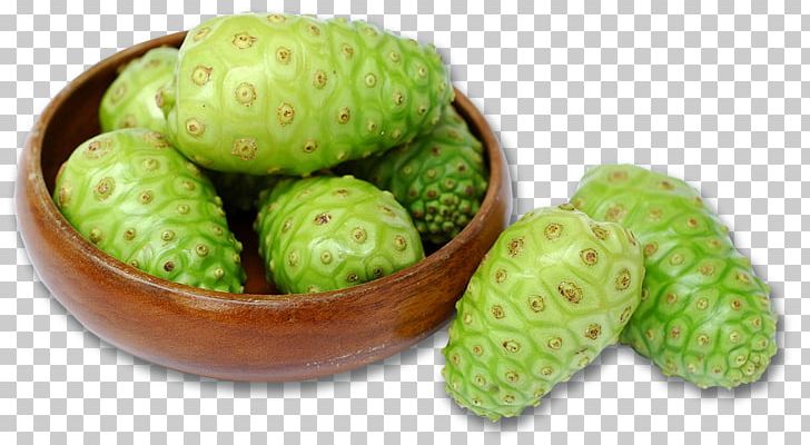 Cheese Fruit Health Bình Dương Province Morinda PNG, Clipart, Annona, Binh Duong Province, Cheese Fruit, Cherimoya, Cooking Free PNG Download