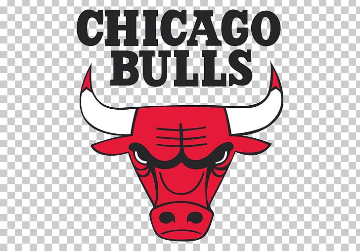 Chicago Bulls Boston Celtics NBA Orlando Magic Sport PNG, Clipart, Area, Artwork, Boston Celtics, Brand, Chicago Bears Free PNG Download