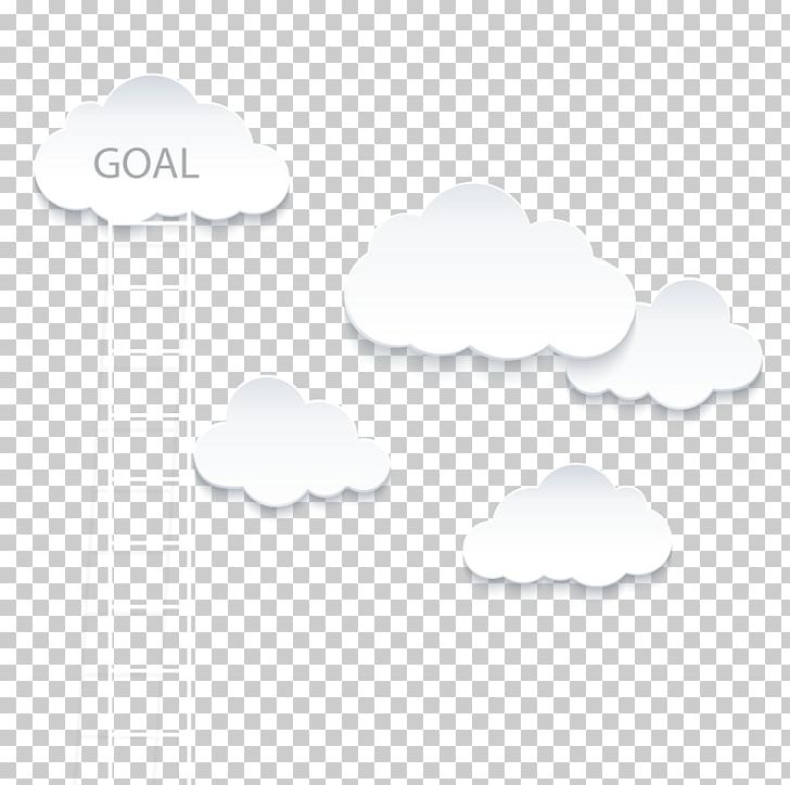 Cloud White Euclidean PNG, Clipart, Aircraft, Airplane, Black And White, Blue Sky And White Clouds, Business Free PNG Download