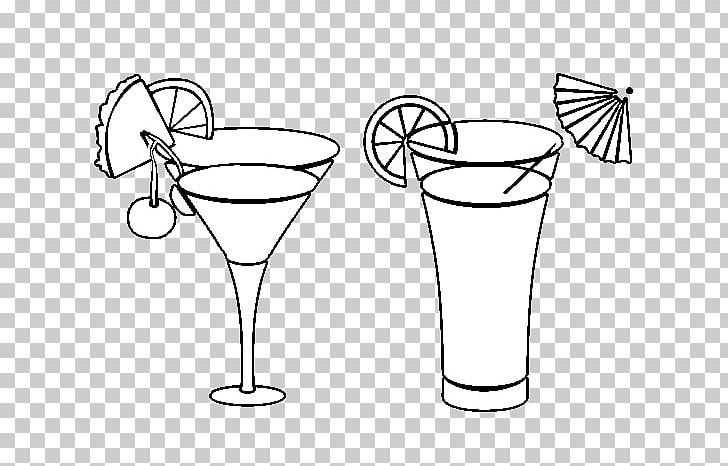 Cocktail Orange Juice Martini Recipe Table-glass PNG, Clipart, Angle, Black And White, Champagne Glass, Champagne Stemware, Cocktail Free PNG Download