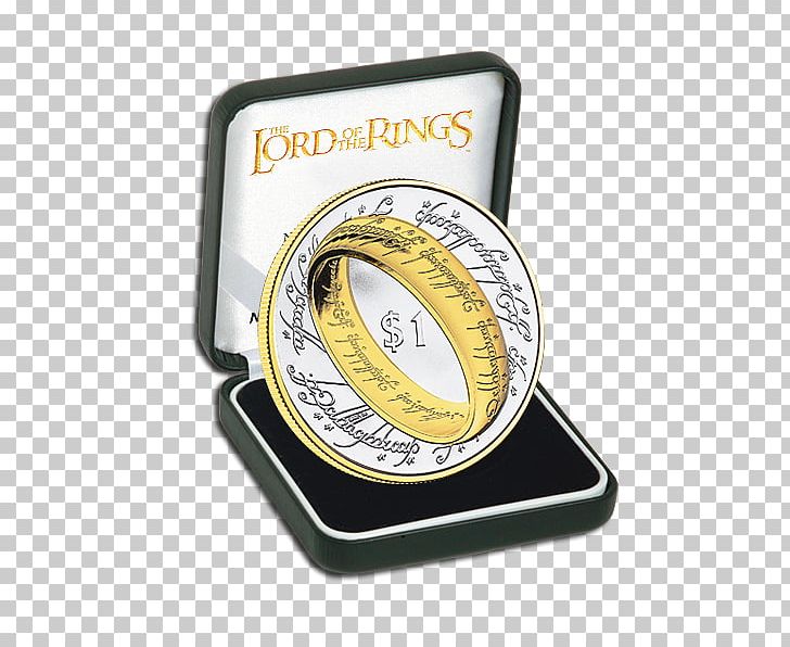 Coin The Lord Of The Rings Silver Philately Collecting PNG, Clipart, Auction, Coin, Collecting, Currency, Envelope Free PNG Download
