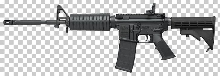 Colt's Manufacturing Company Colt AR-15 AR-15 Style Rifle M4 Carbine 5.56×45mm NATO PNG, Clipart, 5.56x45mm Nato, Assault Rifle, Colt Ar 15, M4 Carbine, Style Free PNG Download