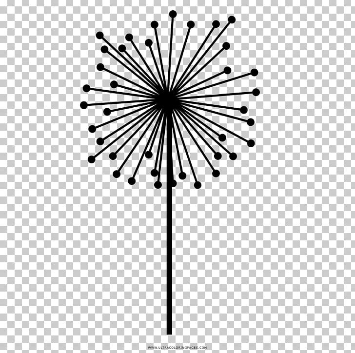 Common Dandelion Scientist Wilderness Torah Earth Drawing PNG, Clipart, Albert Einstein, Black And White, Branch, Circle, Color Free PNG Download